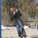 취중천국 이미지