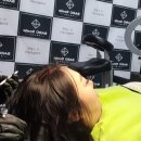 더스칼렛두피탈모센터