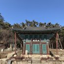북지장사 - 1119 | 북지장사