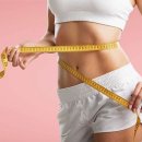 울트라 짐 이미지