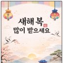 이웃 행정사 사무소 이미지