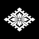 오우치