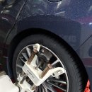 중앙로점 현대자동차 이미지