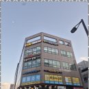 룬아트미술학원 | 고양미술학원 우리 아이의 성장을 함께하는 룬아트 미술학원 후기