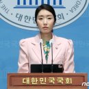민주 "김기현, 안철수 총알받이로 쓰나…강서구청장 버리는 선거" 이미지