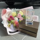 위드모터스(WITH MOTORS) | MINI 부산전시장 김상우 딜러 3도어 오션웨이브 그린 상담 후기
