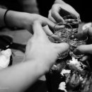 사진촬영강좌 이미지