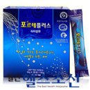 G0129 이미지
