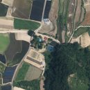 상곡리농장 이미지