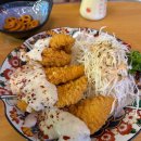 남악맛집 목포남악술집 가볍게 가기 좋은 이자카야 &#39;하타네 남악점&#39; 내돈내산후기