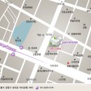 (주)동강메디칼 이미지