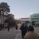 반포대로27길 13 이미지