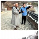 청호문화사