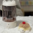 하나둘어린이집 | 어린이집 초등학생 생일선물 전동 자동 연필깎이 프로살림 초2 사용해본 후기