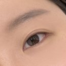 네일드빈치 | 네일드빈치 래쉬드메라 펌포인트연장 후기