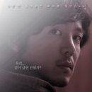 골든타이드픽쳐스(주) 이미지