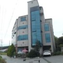 옥호1리 마을회관 이미지