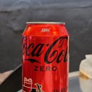 통통돼지부속 이미지