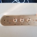 J5098 네이버블로그