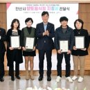 바고 이미지