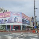 파라드시티 이미지