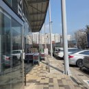 서구 가좌동 가볼만한곳 yk 쇼핑아울렛 쇼아 반품샵...마트 확대운영 시범기간 내돈내산 평일 방문 후기