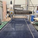 클린상사 이미지