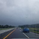 안녕 조수리 이미지