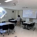 생태교육 | 시흥거북섬 해양생태과학관 교육 주말 기본교육 프로그램 후기