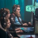 C9-1 이미지