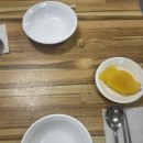 만나의집 | 맵찔이도 가능한 쫄볶이 서촌 방송에 나온 분식집 ‘만나분식’ 내돈내산 솔직후기(서이추 환영)