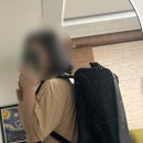 천보파트너스 | 걷고 돈버는 배민 도보배달 리얼후기 추천인 eunstar09