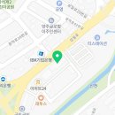 탐스피씨카페 이미지