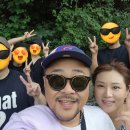 어쩌다동막골 이미지