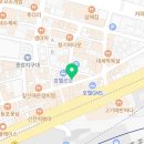 태이축산 이미지
