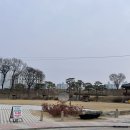 홍주가 | [충남 홍성] 홍주읍성 / 아이들과 가볼만한곳 홍성여행지 추천