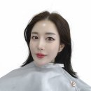 제인헤어 | 학동역 미용실 주헤어 제인부원장님 염색 후기