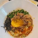 라쿠라쿠 | 라쿠라쿠 : 신대방 라쿠라쿠 라멘 맛집, 라쿠라쿠 내돈내산 후기