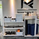 (주)피티핏 이미지