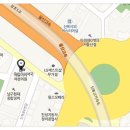 홈플러스무거점 이미지