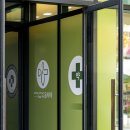 편안한약국 이미지