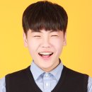 선화동사진관 이미지