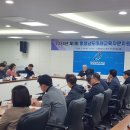 미래교육 이미지