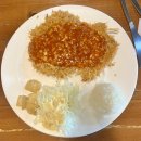 통도사로 | 양산 통도사 근처 맛집 두친구돈까스 내돈내산 후기