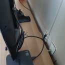 엘지(LG)헬로비젼 가입센터 네이버블로그