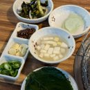 홍천 숯불닭갈비 이미지