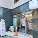 감삼동318 이미지