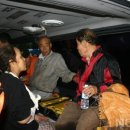 한계2리 이미지