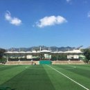 문원체육공원 이미지