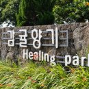 감귤향기힐링파크 이미지